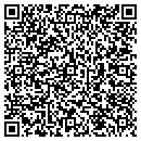 QR code with Pro U Net Inc contacts