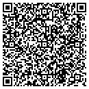 QR code with Quality Real Estate School contacts