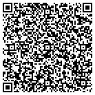 QR code with Queens Real Estate Institute contacts