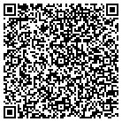 QR code with Randall Training Schools Inc contacts