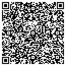 QR code with Sunsations contacts