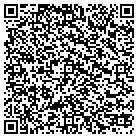 QR code with Real Estate Career Center contacts