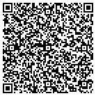 QR code with Real Estate Education CO contacts
