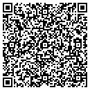 QR code with Real Estate Learning Company contacts