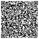 QR code with Real Estate License Service contacts