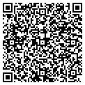 QR code with Real Estate School contacts