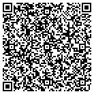 QR code with Real Estate School of SC contacts