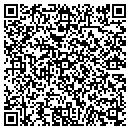 QR code with Real Estate Trainers Inc contacts