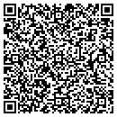 QR code with Nac Systems contacts
