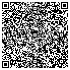 QR code with Real Estate Training School contacts