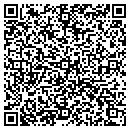 QR code with Real Estatetraining System contacts