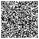 QR code with Real School Marin contacts
