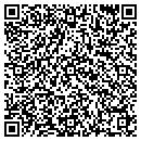 QR code with McIntosh Group contacts