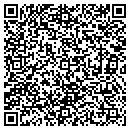 QR code with Billy Bob's Farms Inc contacts
