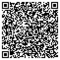 QR code with Realti contacts
