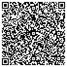 QR code with Red Carpet Real Estate contacts