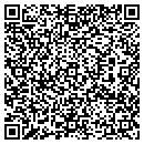 QR code with Maxwell Unified Credit contacts