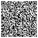 QR code with Mbta Retirement Fund contacts