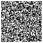QR code with New Orleans Employer Ila Pension Fund contacts