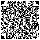 QR code with Operating Engineer contacts