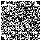 QR code with Painter's Annuity Fund Inc contacts