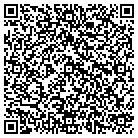QR code with Pipe Trades Trust Fund contacts