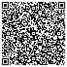 QR code with Plumbers Local Union 1 contacts