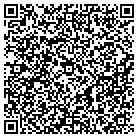 QR code with Proshares Short Russell2000 contacts
