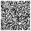 QR code with Rs Resources L L C contacts
