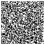QR code with Sheet Metal Benefit Plans Corp contacts