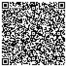QR code with USA Solution Auto Repair contacts