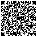 QR code with Sandgren & Associates contacts