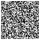 QR code with Second Walnut Creek Mutual contacts