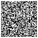 QR code with Sherry Kyle contacts