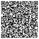 QR code with Street Smart Systems contacts