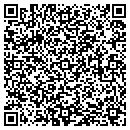 QR code with Sweet Home contacts