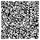 QR code with The Training Institute contacts