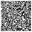 QR code with Train Agents contacts