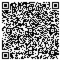 QR code with Amoco contacts