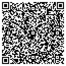 QR code with Verps.org contacts