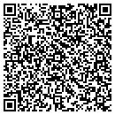 QR code with Webb Publishing Company contacts