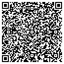 QR code with Weichert Realtors contacts