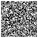 QR code with www.BAAHS.com contacts