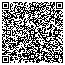 QR code with Youth Build Fall River contacts