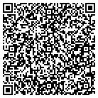 QR code with PGP Security Training Schools contacts