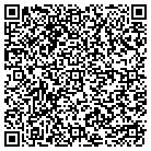 QR code with Protect All Security contacts