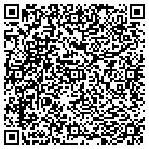 QR code with Security Force Training Academy contacts