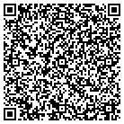 QR code with Slleldsecurltyschool.com contacts
