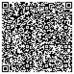 QR code with S&S Security Training and Services, LLC contacts