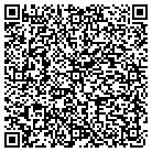 QR code with Strategic Security Training contacts